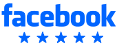 facebook-stars